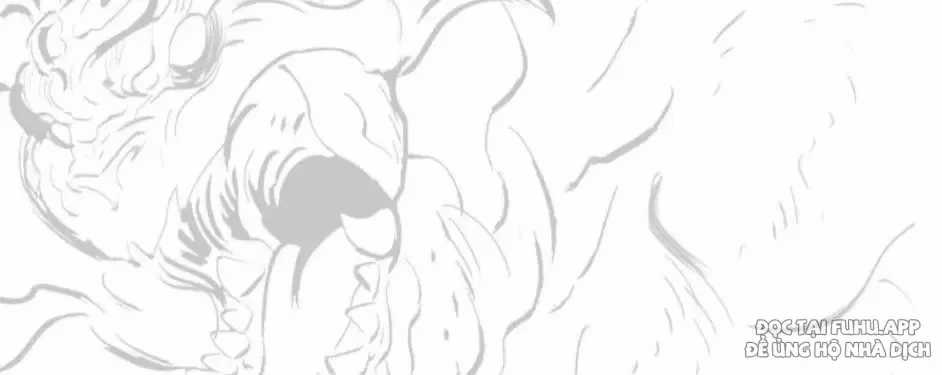 Phong Yêu Vấn Đạo - Chương 17 - Trang 4