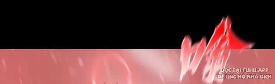 Phong Yêu Vấn Đạo - Chương 17 - Trang 31