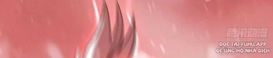 Phong Yêu Vấn Đạo - Chương 17 - Trang 32