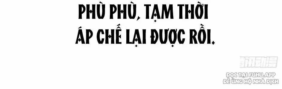 Phong Yêu Vấn Đạo - Chương 17 - Trang 33