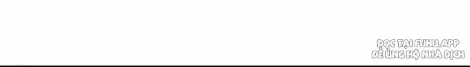 Phong Yêu Vấn Đạo - Chương 17 - Trang 34