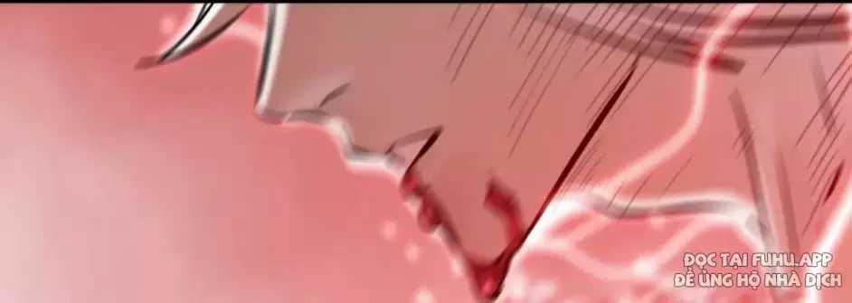 Phong Yêu Vấn Đạo - Chương 17 - Trang 35