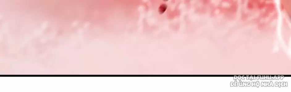 Phong Yêu Vấn Đạo - Chương 17 - Trang 36