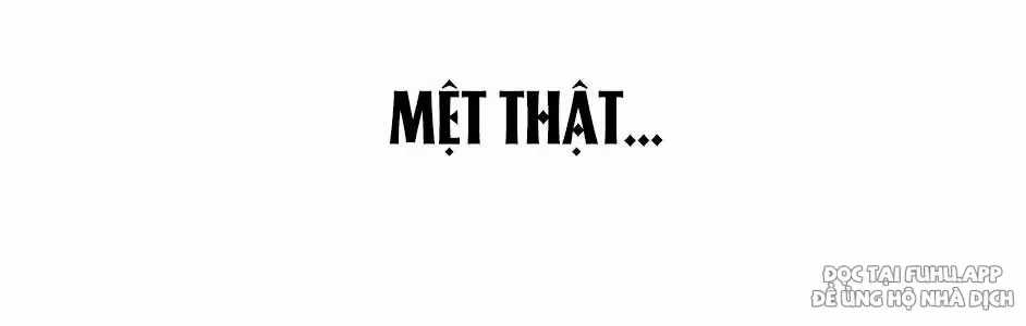 Phong Yêu Vấn Đạo - Chương 17 - Trang 37