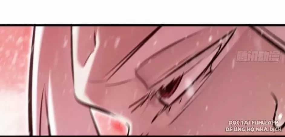 Phong Yêu Vấn Đạo - Chương 17 - Trang 38