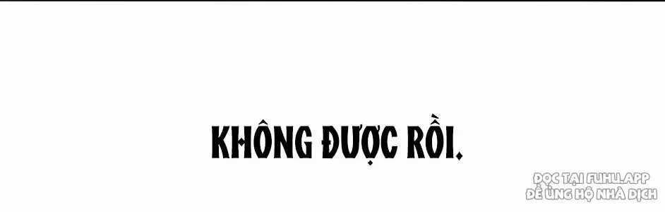 Phong Yêu Vấn Đạo - Chương 17 - Trang 39