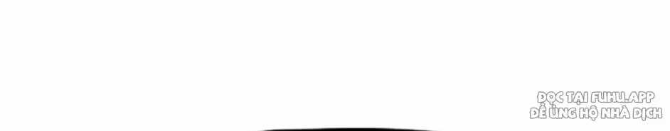 Phong Yêu Vấn Đạo - Chương 17 - Trang 5