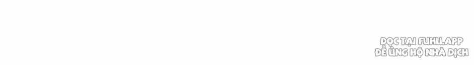 Phong Yêu Vấn Đạo - Chương 17 - Trang 42