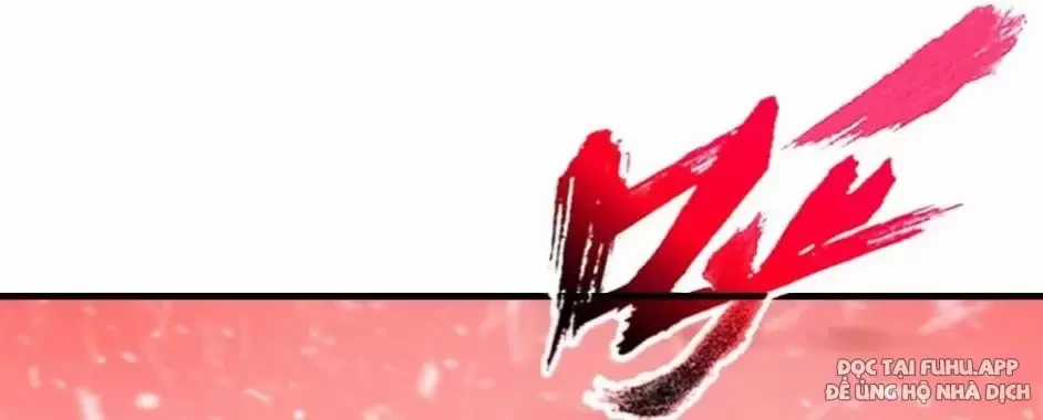 Phong Yêu Vấn Đạo - Chương 17 - Trang 43