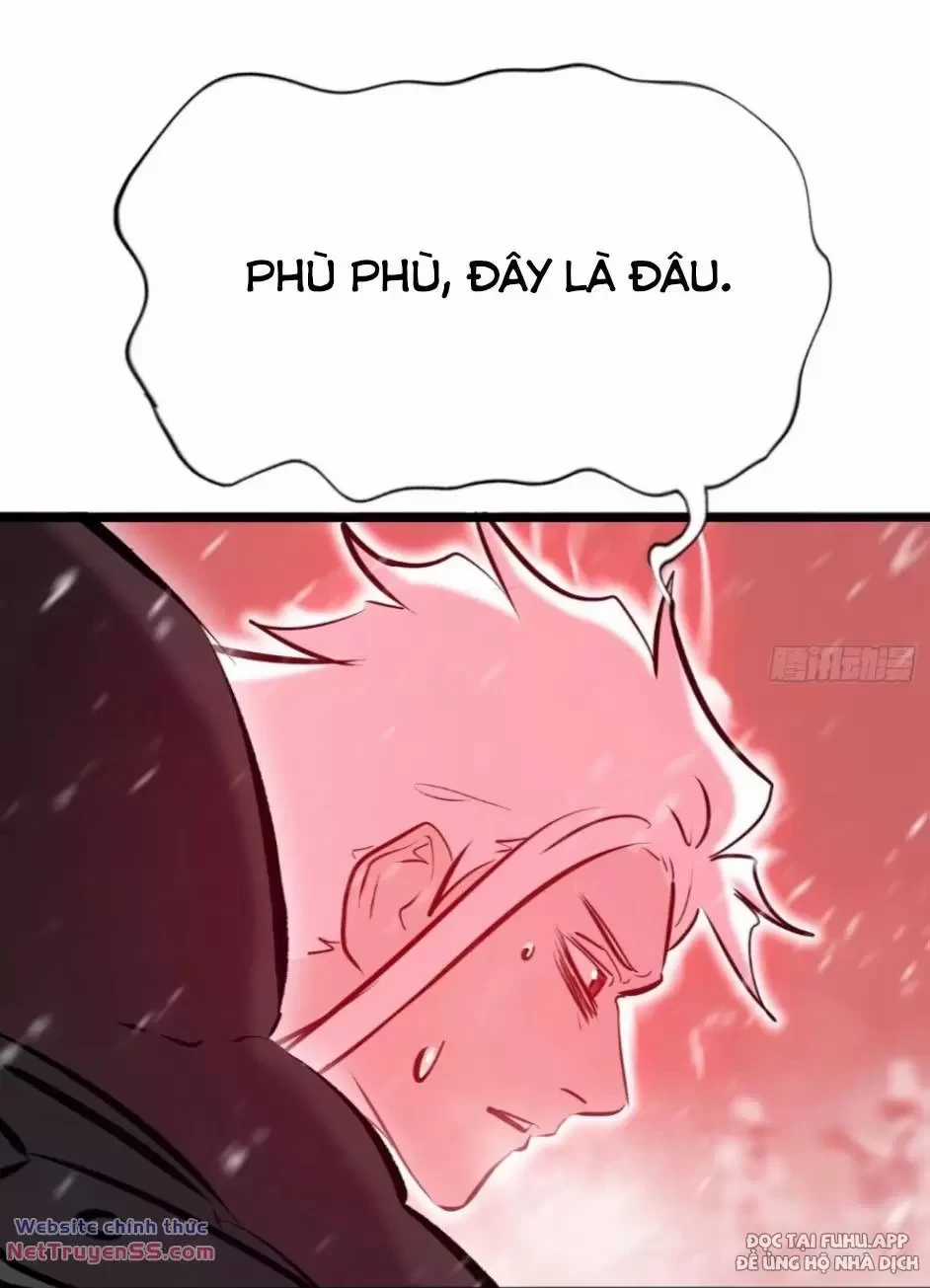 Phong Yêu Vấn Đạo - Chương 17 - Trang 44