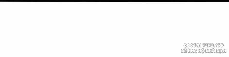 Phong Yêu Vấn Đạo - Chương 17 - Trang 45