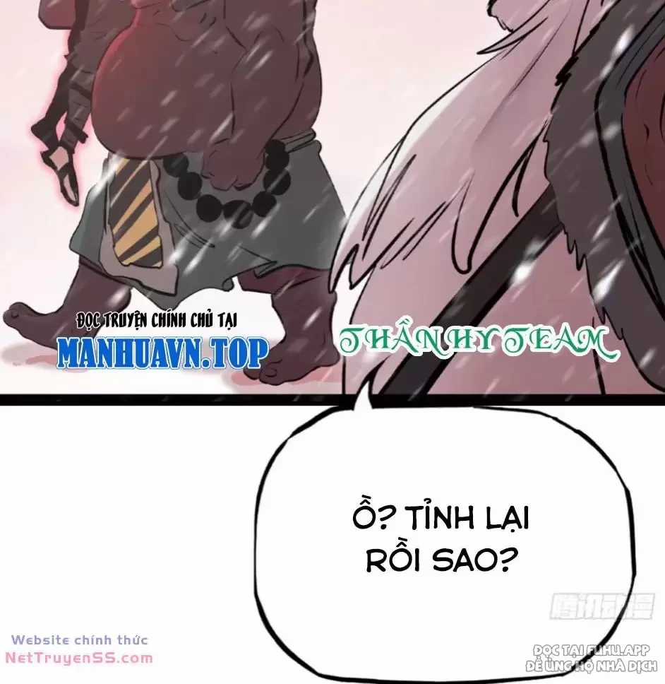 Phong Yêu Vấn Đạo - Chương 17 - Trang 47