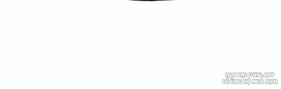 Phong Yêu Vấn Đạo - Chương 17 - Trang 49