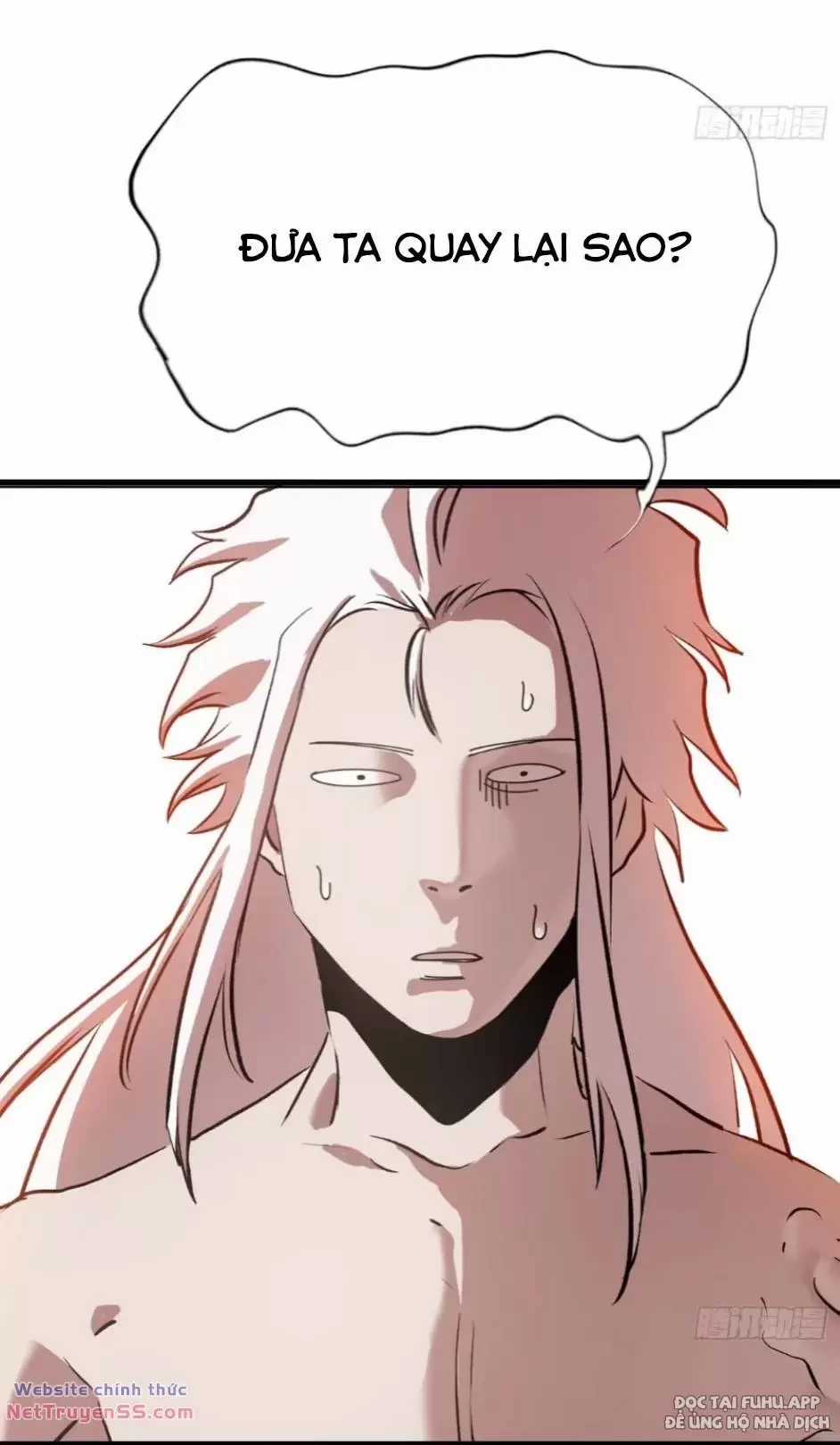 Phong Yêu Vấn Đạo - Chương 17 - Trang 50