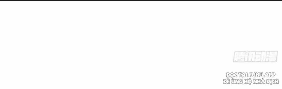 Phong Yêu Vấn Đạo - Chương 17 - Trang 54