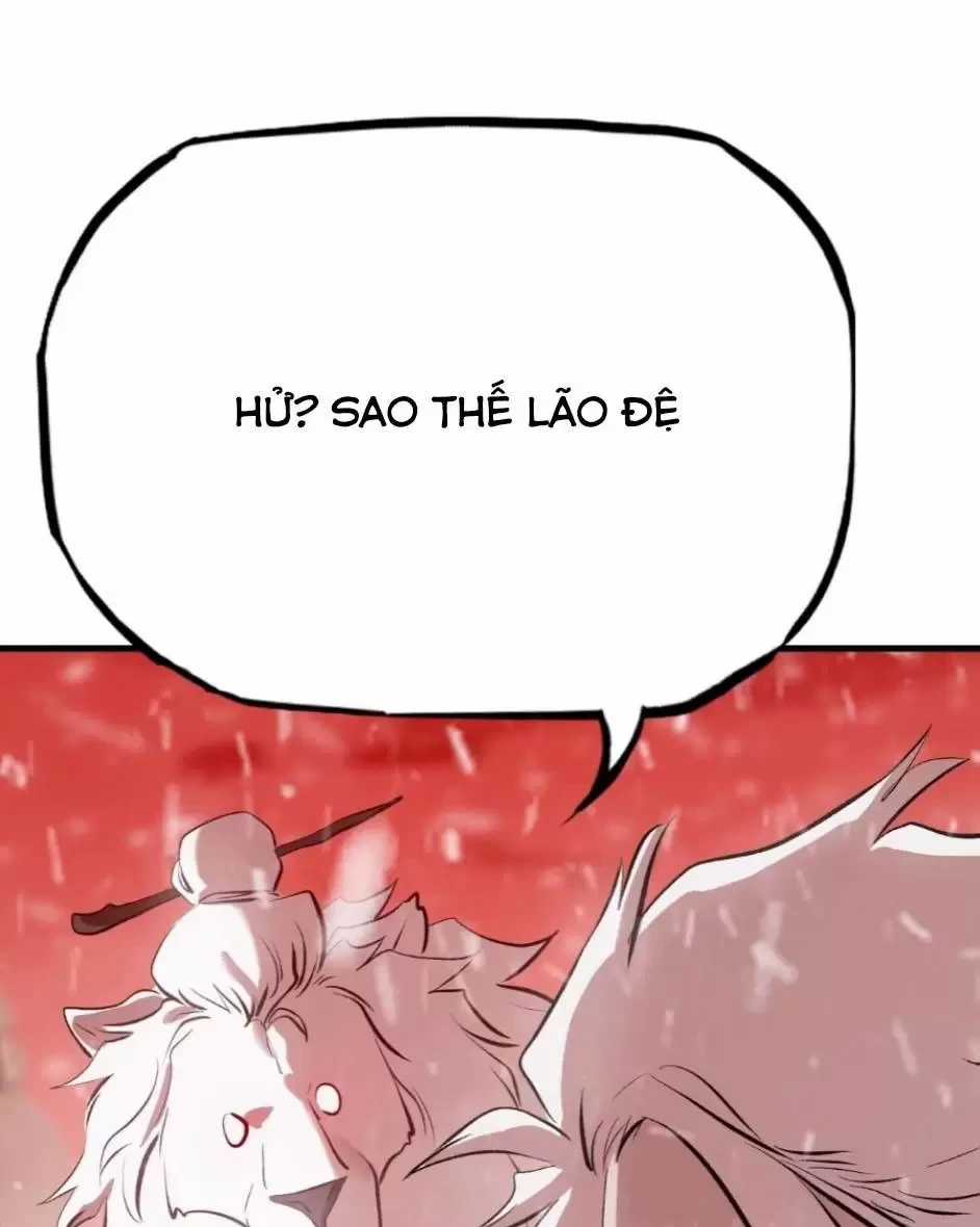 Phong Yêu Vấn Đạo - Chương 17 - Trang 56