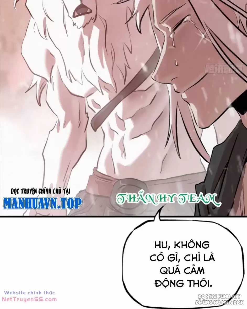 Phong Yêu Vấn Đạo - Chương 17 - Trang 57