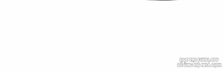 Phong Yêu Vấn Đạo - Chương 17 - Trang 58