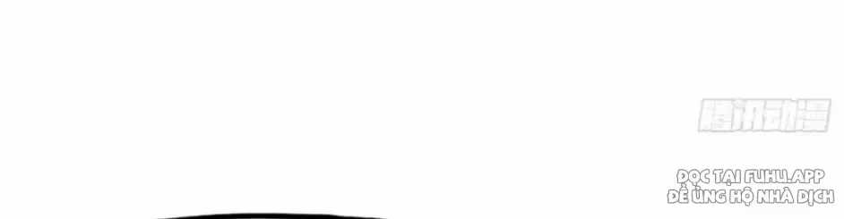 Phong Yêu Vấn Đạo - Chương 17 - Trang 59