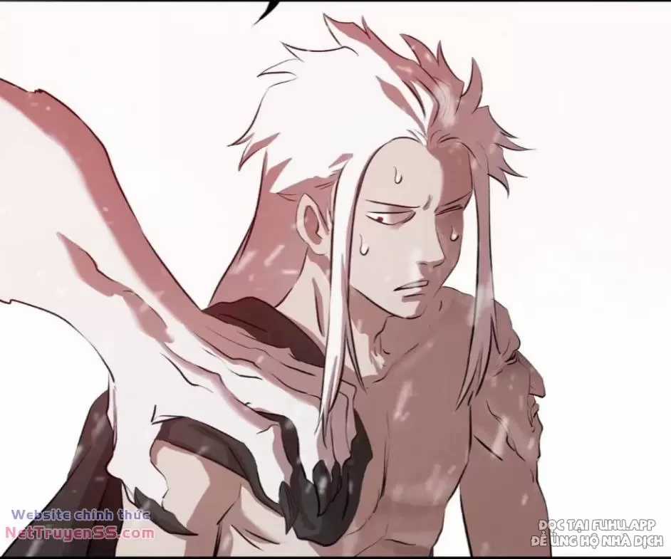 Phong Yêu Vấn Đạo - Chương 17 - Trang 61