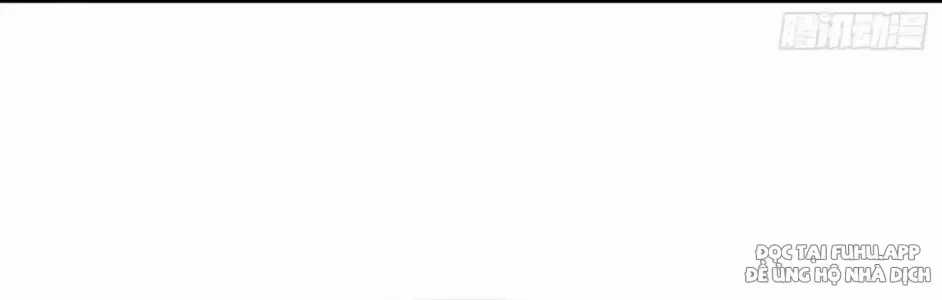 Phong Yêu Vấn Đạo - Chương 17 - Trang 62