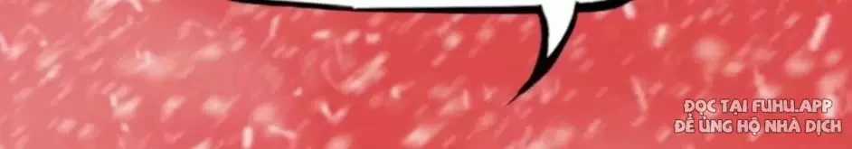 Phong Yêu Vấn Đạo - Chương 17 - Trang 64