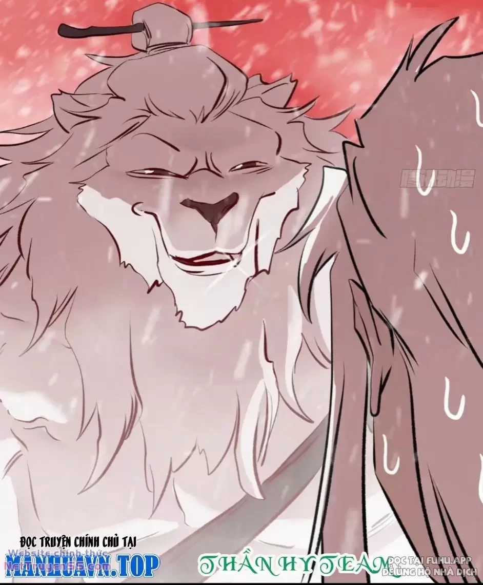 Phong Yêu Vấn Đạo - Chương 17 - Trang 65