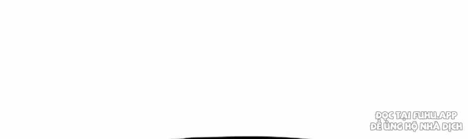 Phong Yêu Vấn Đạo - Chương 17 - Trang 69