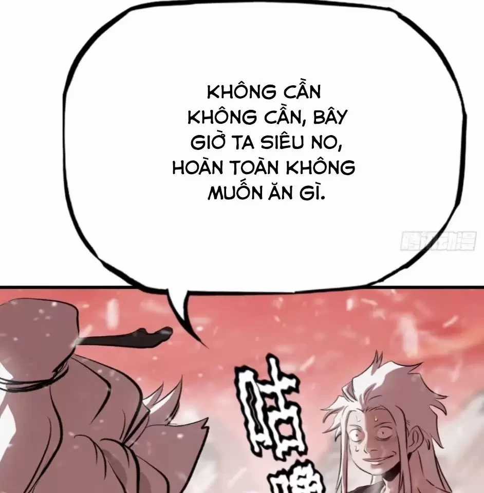 Phong Yêu Vấn Đạo - Chương 17 - Trang 70