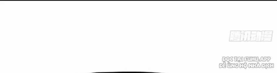 Phong Yêu Vấn Đạo - Chương 17 - Trang 8