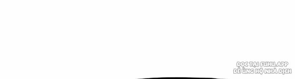 Phong Yêu Vấn Đạo - Chương 17 - Trang 73