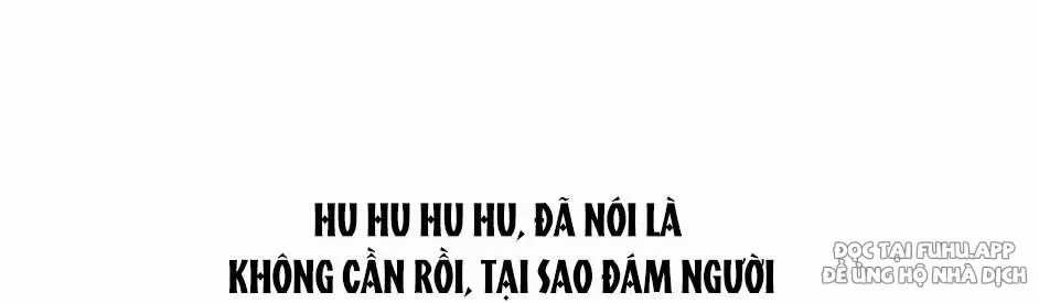 Phong Yêu Vấn Đạo - Chương 17 - Trang 76