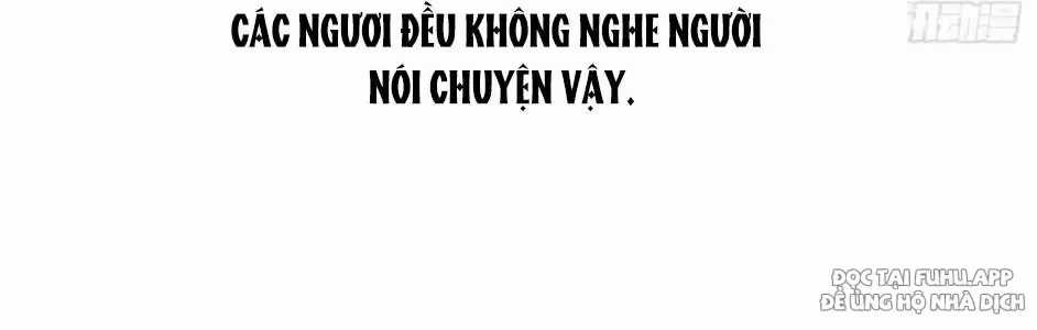 Phong Yêu Vấn Đạo - Chương 17 - Trang 77