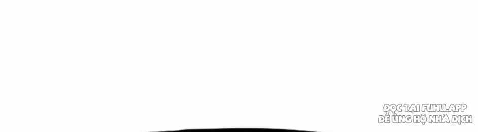 Phong Yêu Vấn Đạo - Chương 17 - Trang 78