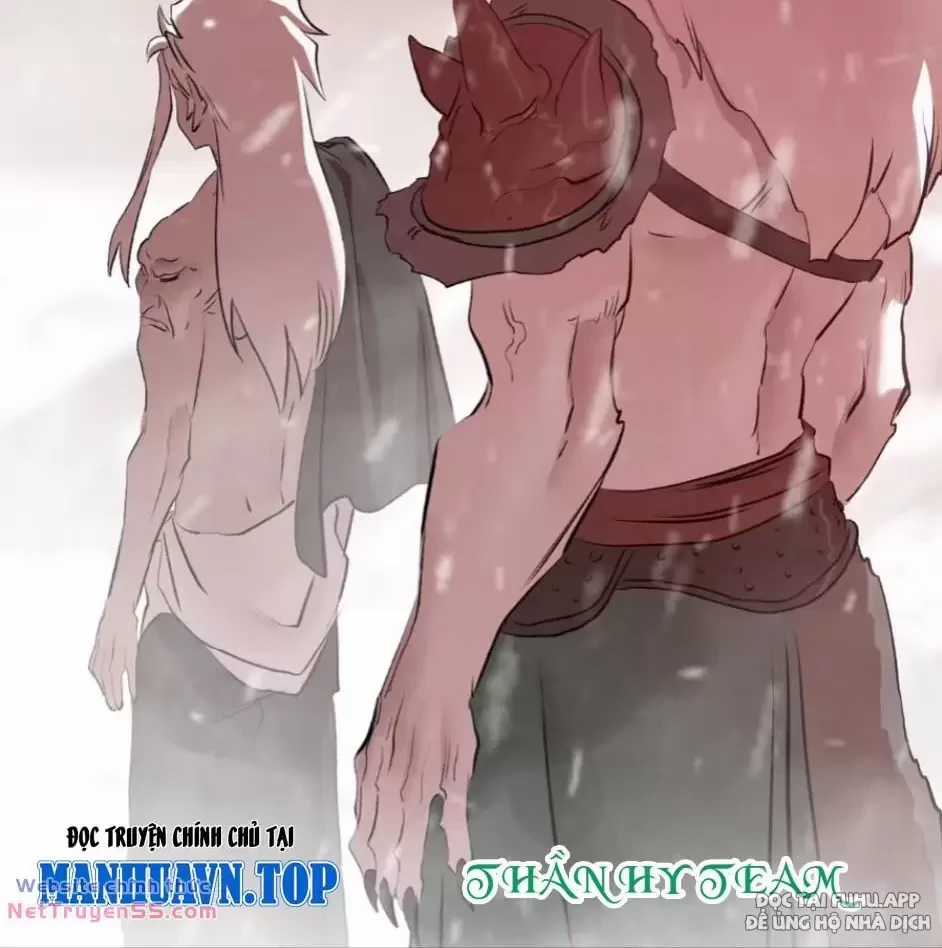 Phong Yêu Vấn Đạo - Chương 17 - Trang 80