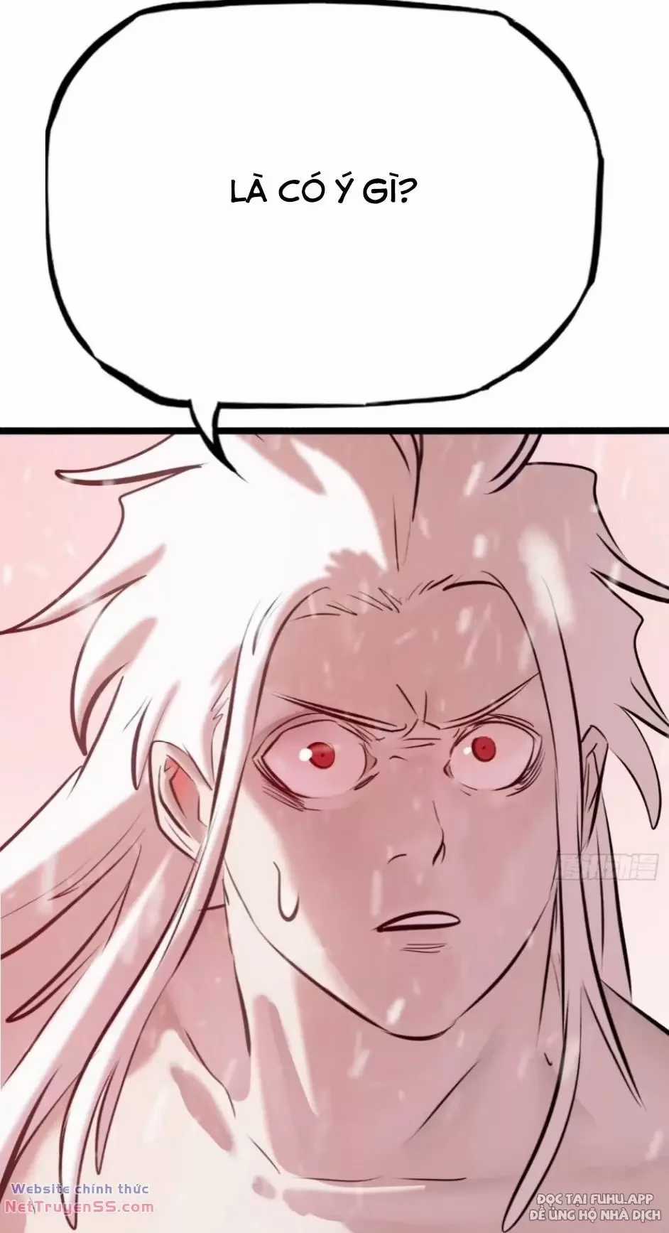 Phong Yêu Vấn Đạo - Chương 17 - Trang 9