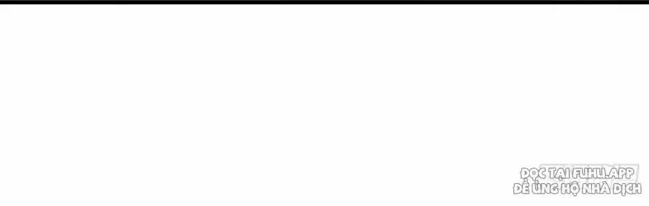 Phong Yêu Vấn Đạo - Chương 17 - Trang 81