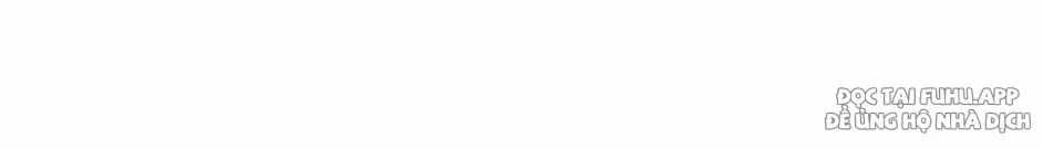 Phong Yêu Vấn Đạo - Chương 17 - Trang 82