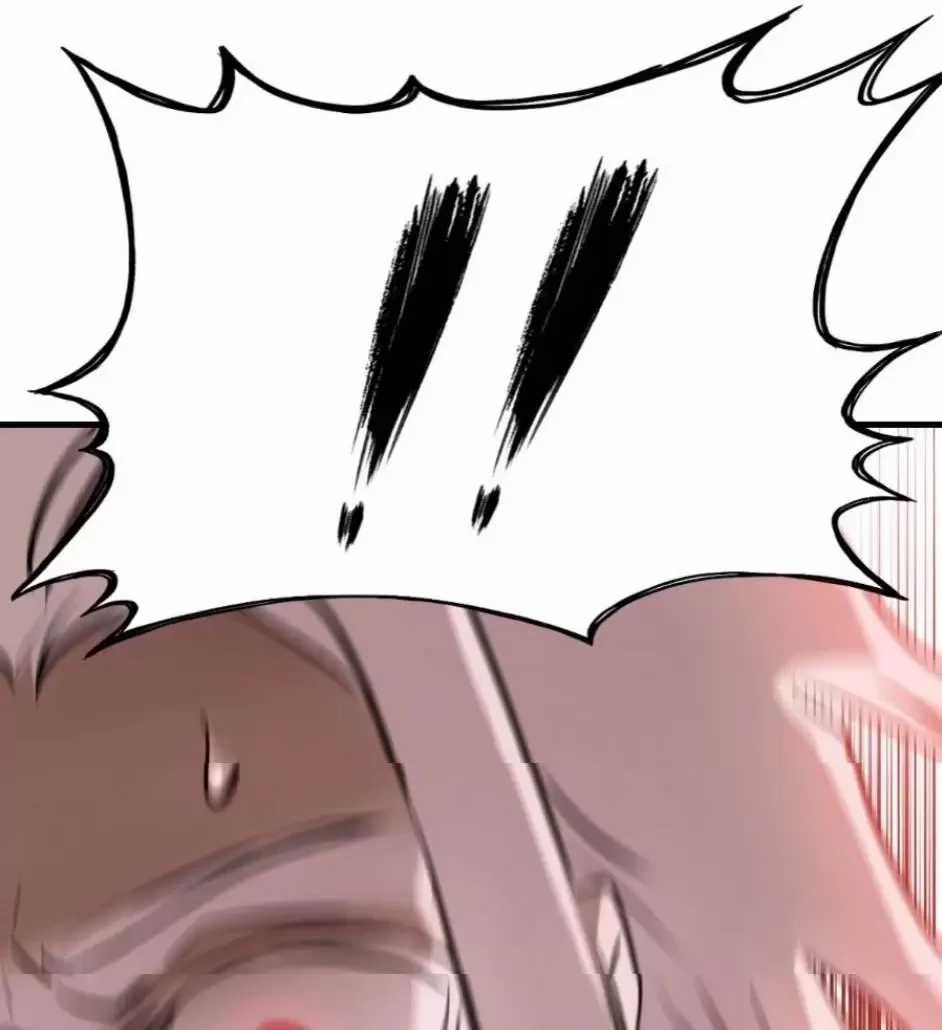 Phong Yêu Vấn Đạo - Chương 17 - Trang 83