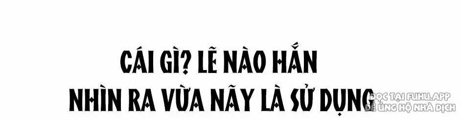 Phong Yêu Vấn Đạo - Chương 17 - Trang 87