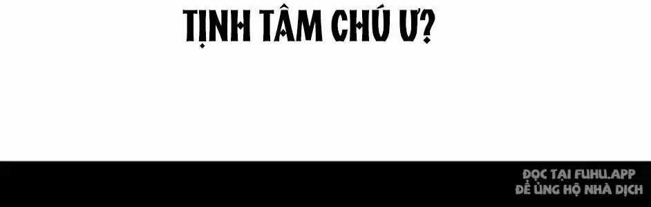 Phong Yêu Vấn Đạo - Chương 17 - Trang 88