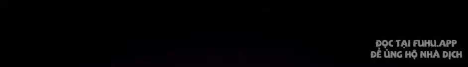 Phong Yêu Vấn Đạo - Chương 17 - Trang 89