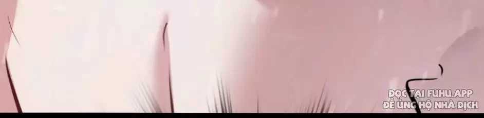 Phong Yêu Vấn Đạo - Chương 17 - Trang 10