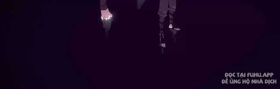 Phong Yêu Vấn Đạo - Chương 17 - Trang 91