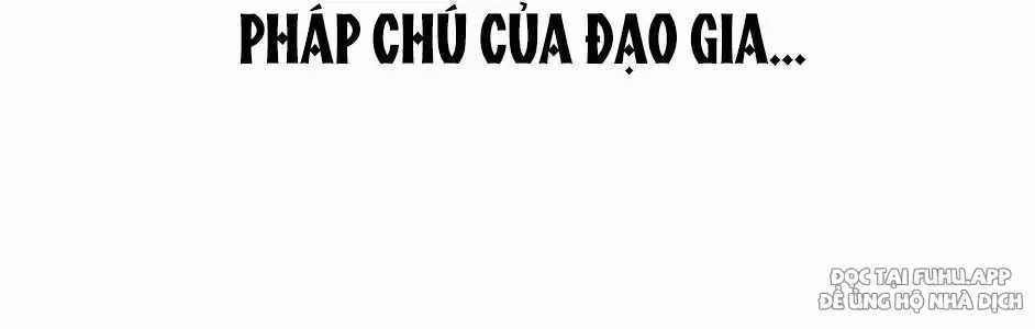 Phong Yêu Vấn Đạo - Chương 17 - Trang 93