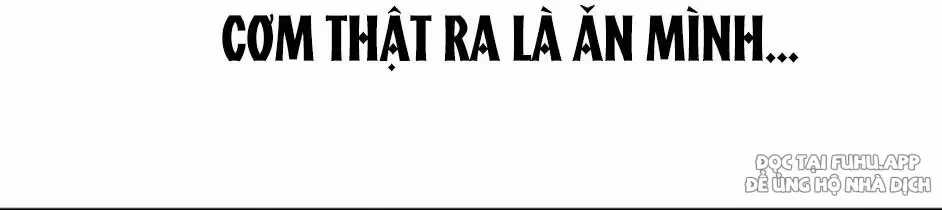 Phong Yêu Vấn Đạo - Chương 17 - Trang 95