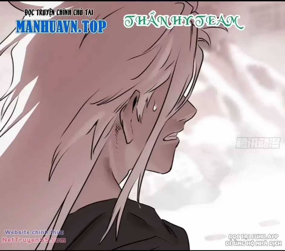 Phong Yêu Vấn Đạo - Chương 17 - Trang 96