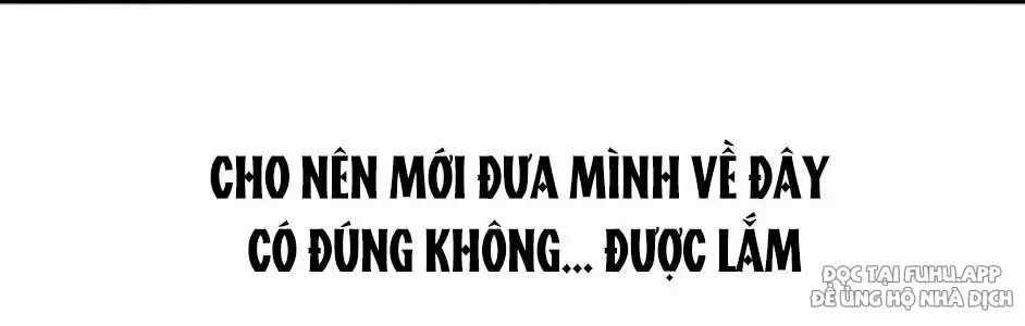 Phong Yêu Vấn Đạo - Chương 17 - Trang 97