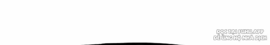 Phong Yêu Vấn Đạo - Chương 17 - Trang 99