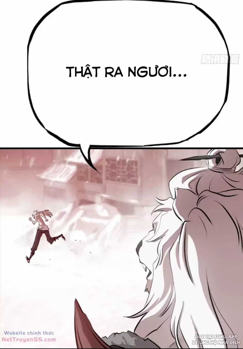 Phong Yêu Vấn Đạo - Chương 17 - Trang 100